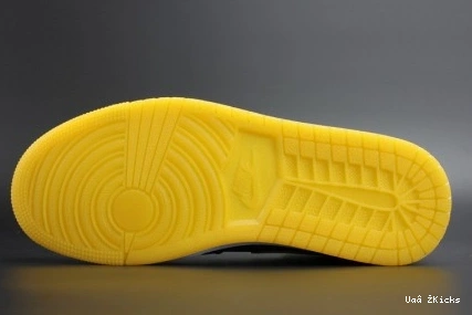 GoAnywhere 297 9813 1 Jordan Retro 'New Air 554724- Love Mid 1107